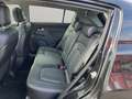 Kia Sportage 2.0 CRDi 184 AWD Spirit+PANO+PARKSYSTEM Schwarz - thumbnail 16