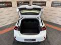 Opel Corsa 1.2T XHL S/S Edition 100 Blanco - thumbnail 17