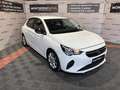 Opel Corsa 1.2T XHL S/S Edition 100 Blanco - thumbnail 5