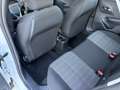 Opel Corsa 1.2T XHL S/S Edition 100 Blanco - thumbnail 21