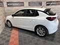 Opel Corsa 1.2T XHL S/S Edition 100 Blanco - thumbnail 11