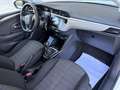 Opel Corsa 1.2T XHL S/S Edition 100 Blanco - thumbnail 24
