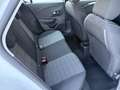 Opel Corsa 1.2T XHL S/S Edition 100 Blanco - thumbnail 22