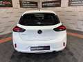 Opel Corsa 1.2T XHL S/S Edition 100 Blanco - thumbnail 9