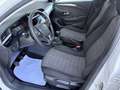 Opel Corsa 1.2T XHL S/S Edition 100 Blanco - thumbnail 30