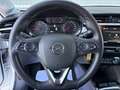 Opel Corsa 1.2T XHL S/S Edition 100 Blanco - thumbnail 36