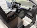 Opel Corsa 1.2T XHL S/S Edition 100 Blanco - thumbnail 14