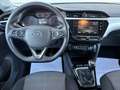 Opel Corsa 1.2T XHL S/S Edition 100 Blanco - thumbnail 27