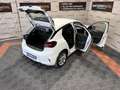 Opel Corsa 1.2T XHL S/S Edition 100 Blanco - thumbnail 16