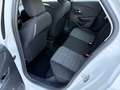 Opel Corsa 1.2T XHL S/S Edition 100 Blanco - thumbnail 20
