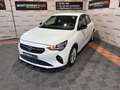 Opel Corsa 1.2T XHL S/S Edition 100 Blanco - thumbnail 3