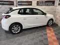 Opel Corsa 1.2T XHL S/S Edition 100 Blanco - thumbnail 7