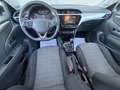 Opel Corsa 1.2T XHL S/S Edition 100 Blanco - thumbnail 28