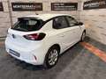 Opel Corsa 1.2T XHL S/S Edition 100 Blanco - thumbnail 8