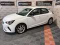 Opel Corsa 1.2T XHL S/S Edition 100 Blanco - thumbnail 2