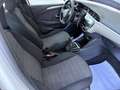 Opel Corsa 1.2T XHL S/S Edition 100 Blanco - thumbnail 25