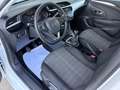 Opel Corsa 1.2T XHL S/S Edition 100 Blanco - thumbnail 29