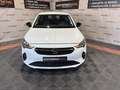 Opel Corsa 1.2T XHL S/S Edition 100 Blanco - thumbnail 4