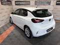 Opel Corsa 1.2T XHL S/S Edition 100 Blanco - thumbnail 10