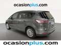 Ford S-Max 1.5 EcoBoost Trend Gris - thumbnail 3