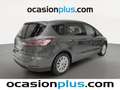 Ford S-Max 1.5 EcoBoost Trend Gris - thumbnail 4