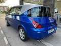 Renault Avantime 3.0 V6 Privilege Bleu - thumbnail 3