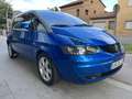 Renault Avantime 3.0 V6 Privilege Blauw - thumbnail 2