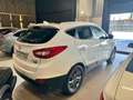 Hyundai iX35 2.0CRDI Tecno 4x2 - thumbnail 4