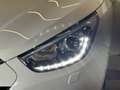 Hyundai iX35 2.0CRDI Tecno 4x2 - thumbnail 1