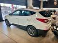 Hyundai iX35 2.0CRDI Tecno 4x2 - thumbnail 5