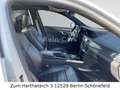 Mercedes-Benz E 63 AMG S 4MATIC PANO LED MASSAGE KEYGO MEMORY Blanc - thumbnail 13