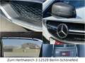 Mercedes-Benz E 63 AMG S 4MATIC PANO LED MASSAGE KEYGO MEMORY Wit - thumbnail 20
