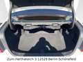 Mercedes-Benz E 63 AMG S 4MATIC PANO LED MASSAGE KEYGO MEMORY Weiß - thumbnail 9