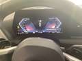 BMW 120 d F70 M Sport Panorama HUD H/K AHK PA+ DA+ Memory Weiß - thumbnail 14