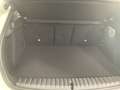 BMW 120 d F70 M Sport Panorama HUD H/K AHK PA+ DA+ Memory Weiß - thumbnail 21