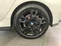 BMW 120 d F70 M Sport Panorama HUD H/K AHK PA+ DA+ Memory Weiß - thumbnail 23