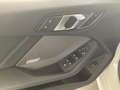 BMW 120 d F70 M Sport Panorama HUD H/K AHK PA+ DA+ Memory Weiß - thumbnail 12