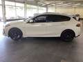 BMW 120 d F70 M Sport Panorama HUD H/K AHK PA+ DA+ Memory Weiß - thumbnail 2