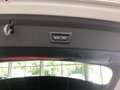 BMW 120 d F70 M Sport Panorama HUD H/K AHK PA+ DA+ Memory Weiß - thumbnail 22