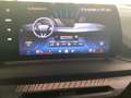 BMW 120 d F70 M Sport Panorama HUD H/K AHK PA+ DA+ Memory Weiß - thumbnail 18