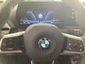 BMW 120 d F70 M Sport Panorama HUD H/K AHK PA+ DA+ Memory Weiß - thumbnail 13