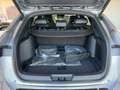 BYD Seal U 1.5 DM-I COMFORT 5P - thumbnail 9