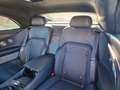 Rolls-Royce Spectre Grau - thumbnail 10