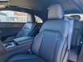 Rolls-Royce Spectre Grau - thumbnail 8
