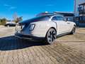 Rolls-Royce Spectre Grau - thumbnail 4