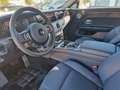 Rolls-Royce Spectre Grau - thumbnail 6