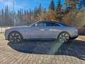 Rolls-Royce Spectre Grau - thumbnail 2