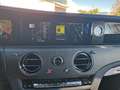 Rolls-Royce Spectre Grau - thumbnail 12