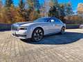 Rolls-Royce Spectre Grau - thumbnail 1