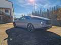 Rolls-Royce Spectre Grau - thumbnail 3